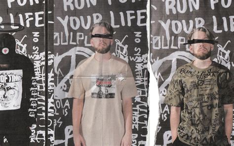 xburma collection|Top Rated Videos .